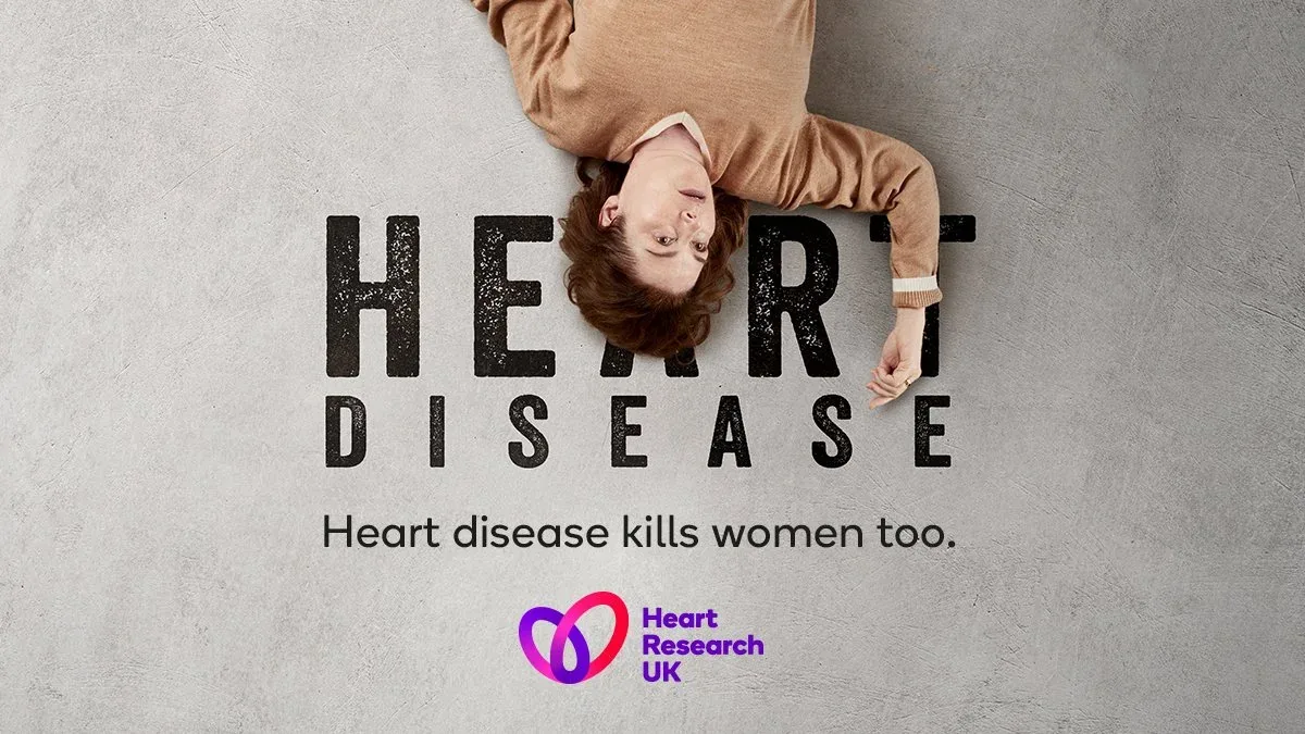 HER DISEASE